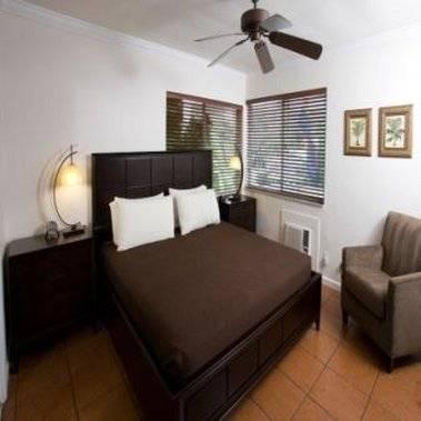 The Grand Resort And Spa, A Gay Men'S Resort Fort Lauderdale Room photo