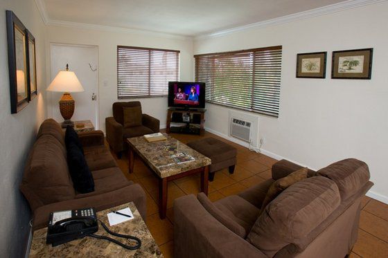 The Grand Resort And Spa, A Gay Men'S Resort Fort Lauderdale Room photo